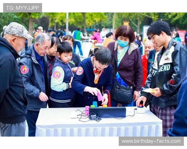 完美体育平台加强用户互动，提升体育社区的凝聚力与活跃度