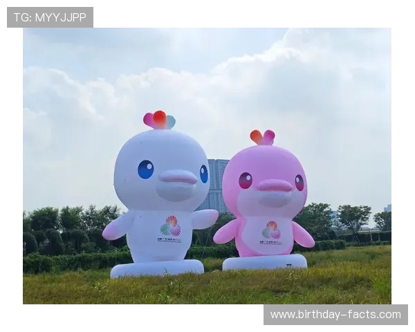 吉祥体育携手多家知名品牌打造多元化体育赛事合作共赢局面