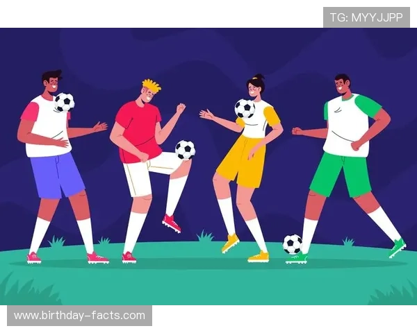 678体育登录娱乐平台提供多样化体育赛事直播和高清赛事回放体验满足用户多平台登录需求