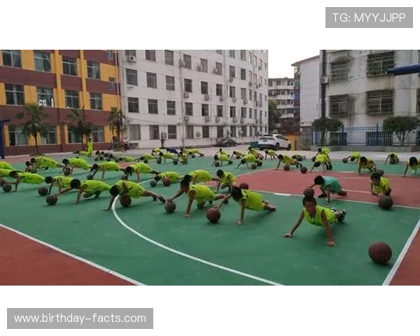 博乐体育的特色功能介绍，满足不同用户的多样化体育需求