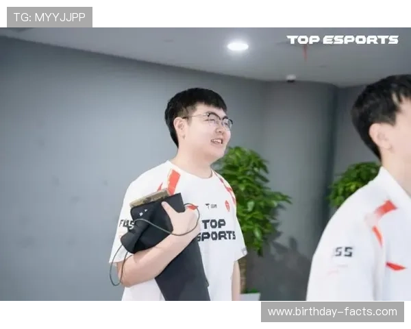 半岛体育入口2024年最新版本登录入口全面更新指南