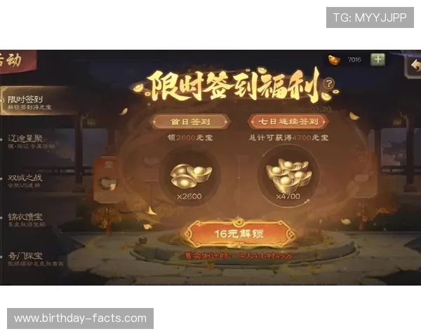 MG电子线上娱乐场最新优惠活动汇总助你享受更多福利与精彩游戏体验