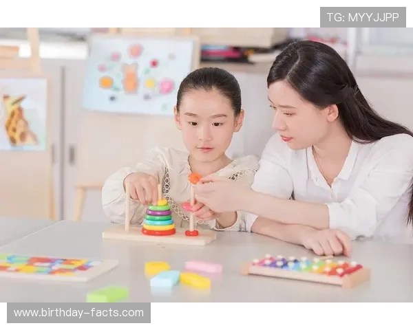 五彩堂游戏社交系统全面解析打造高效的玩家互动与团队合作体验