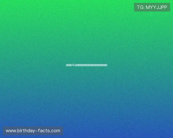 全面解析AG百家乐游戏规则与技巧帮助新手快速上手赢得胜利