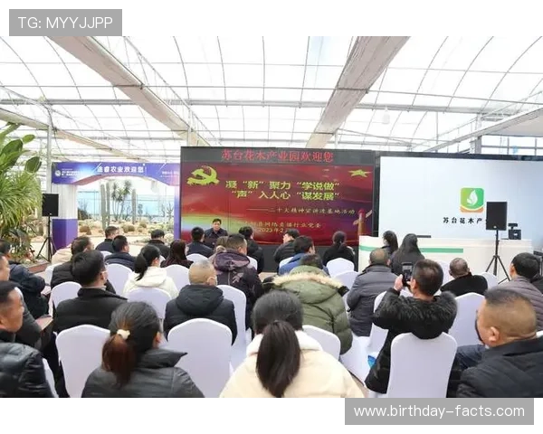 利记体育赛事直播服务介绍让你足不出户享受精彩比赛瞬间