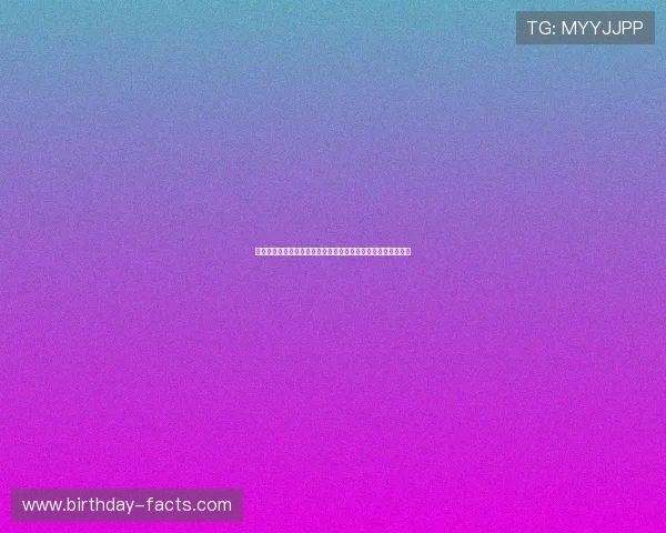 好博体育地址平台最新入口，提供安全稳定的在线体育博彩体验