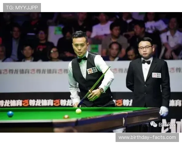 尊龙体育官方平台如何保障用户资金安全与隐私保护