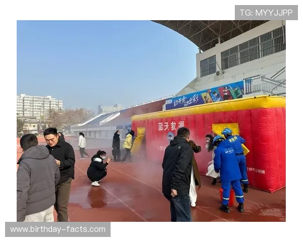 如何快速找到半岛体育登录入口确保账号安全与顺畅体验