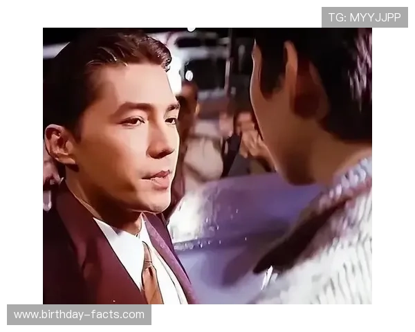 尊龙就是博娱乐平台带你体验最真实的线上博彩乐趣与高额奖金