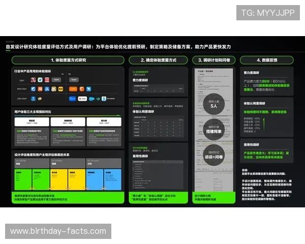 快鱼体育会员登录界面优化指南，提升用户体验和操作便捷性分析