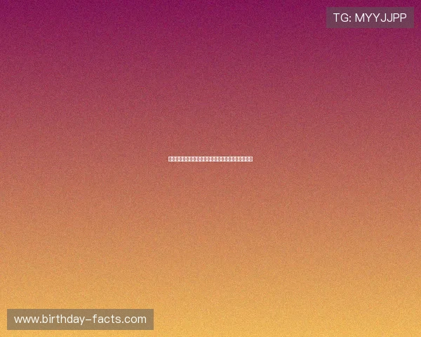 新利体育注册流程详解:新手玩家快速入门的完整攻略