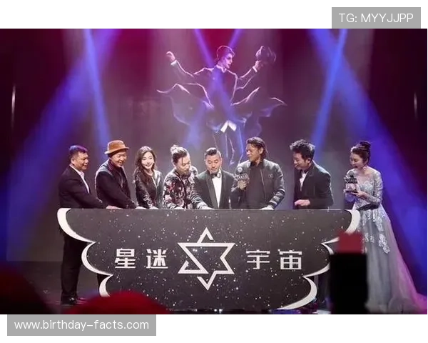 星空体育直播官网不断丰富内容资源满足不同体育迷的多样化需求