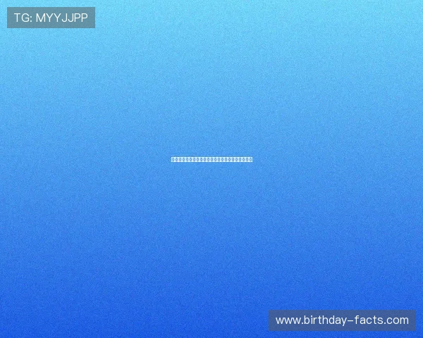 星空体育下载带来的体育赛事观看新体验与用户评价