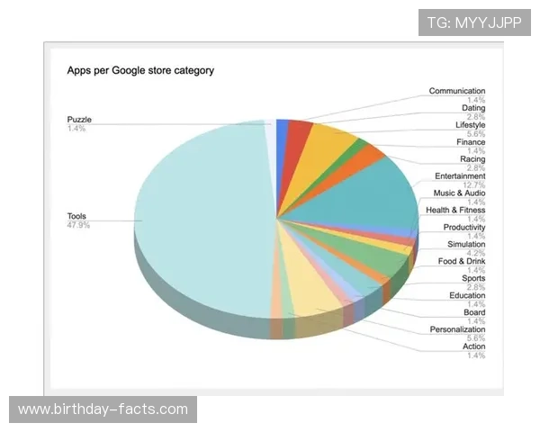欧宝体育最新版本下载指南：安卓苹果设备安装步骤与常见问题解决