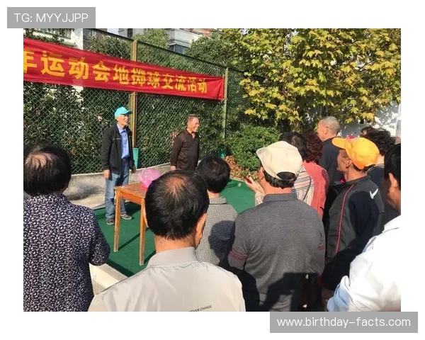 满冠体育官网推出多项优惠活动，吸引大量体育爱好者关注与参与