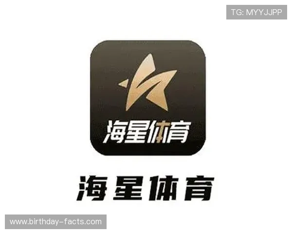 海星体育滚球盘开启多元化投注模式,满足不同玩家的多样需求