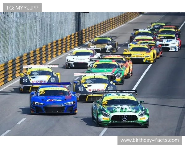 澳门财神国际提供丰富的赛事和活动，增强玩家互动体验和获胜机会