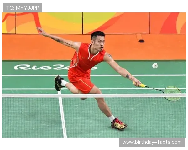 球速体育娱乐平台如何打造安全稳定的体育博彩环境保障用户资金安全与隐私保护