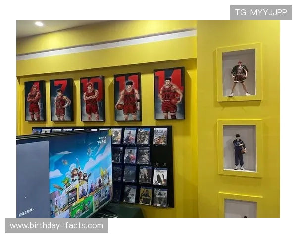 爱游戏真人带你领略最真实的游戏体验，享受沉浸式互动乐趣