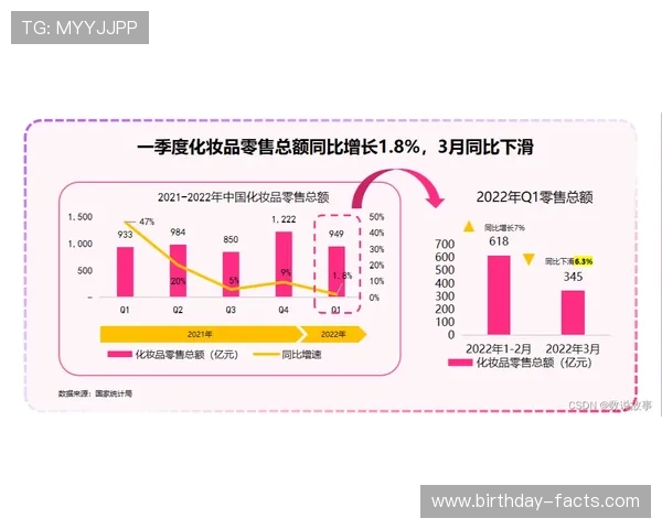 神殿集团在网络游戏行业中的核心竞争力与创新策略深度剖析