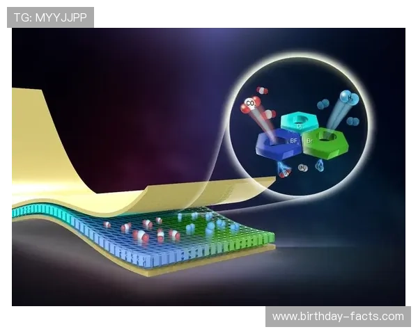 米乐体育用户评价与口碑分析,真实用户体验助你选择可信赖的体育平台