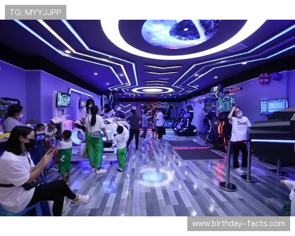 ued官真人平台如何实现高效的游戏匹配，提升玩家的娱乐体验与满意度