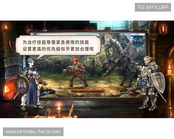 BV体育官方网站最新登录入口及安全保障指南，确保玩家账号安全无忧