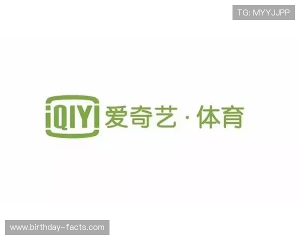 如何通过爱奇艺体育国际入口轻松访问全球热门体育赛事内容