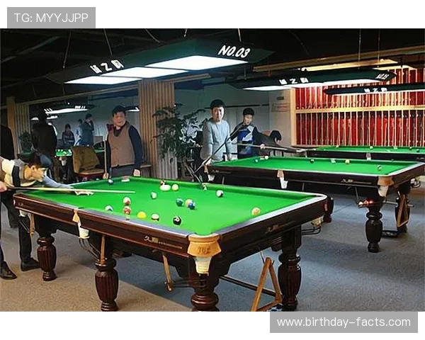 掌握ONE体育会员登录流程，轻松开启体育直播、赛事资讯和互动社区体验