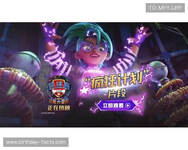 非凡娱乐平台安全保障措施详解保障玩家账号资金安全