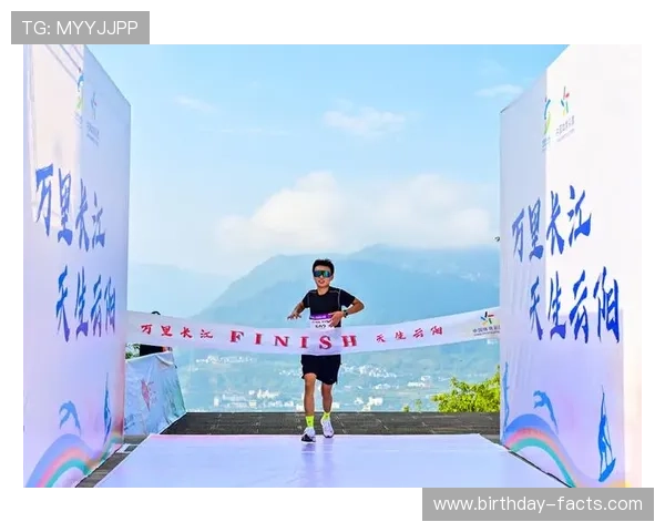 通过开云体育官方网站快速注册账号，开启你的专业体育赛事观看之旅