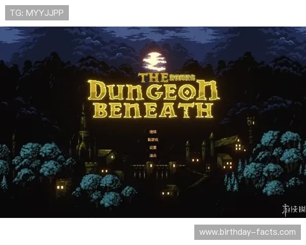 风云体育中文站常见问题解答，帮助新用户快速上手平台使用技巧