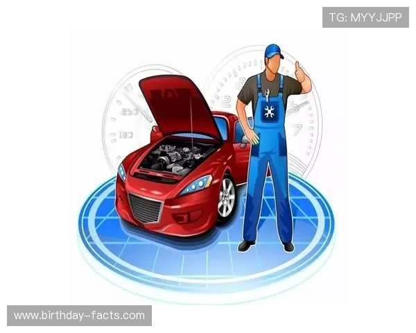 vsport运动设备的维护与保养技巧，延长设备使用寿命的方法