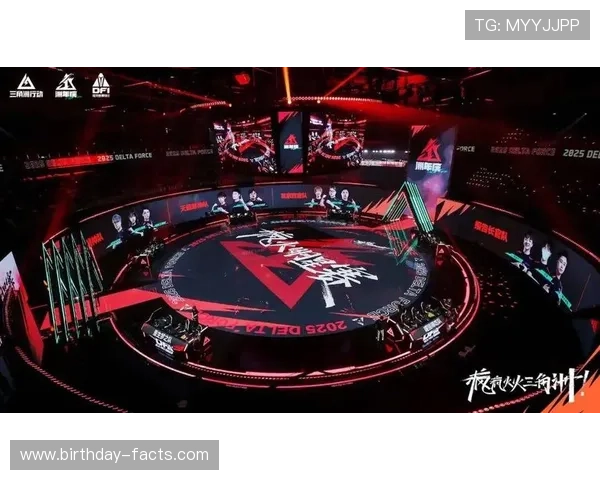 三角洲烽火杯竞猜决赛赛况分析与战队表现点评，帮助玩家理解比赛中的关键战术与操作技巧