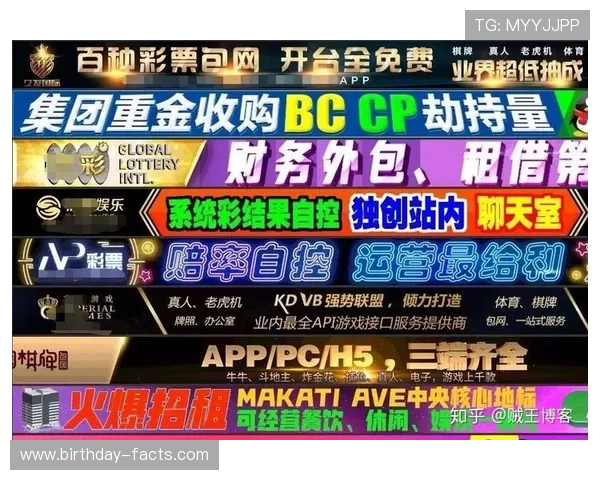 国内买球的正规网站有哪些合法合规，确保资金安全的正规体育博彩平台介绍