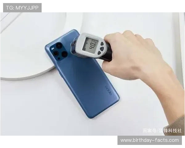 好博体育在线登录最新入口，支持多设备登录方式，轻松畅玩海量优质游戏内容