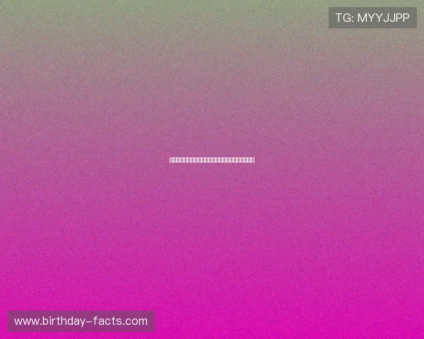 埃及队在世界杯中的世界排名位置及未来发展趋势预测