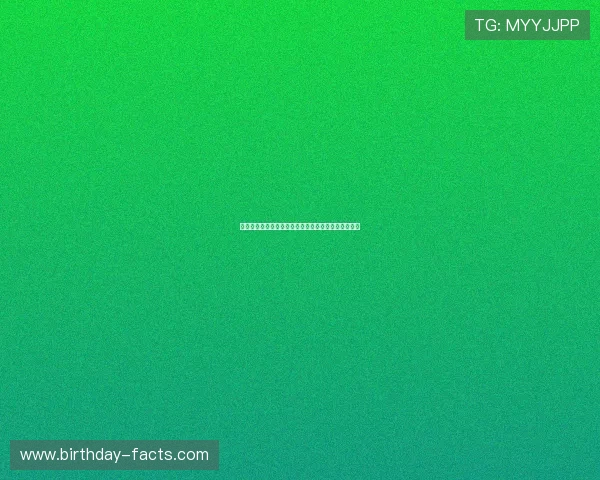 挪威与伊拉克今日世界杯比赛赛程安排及直播信息一览