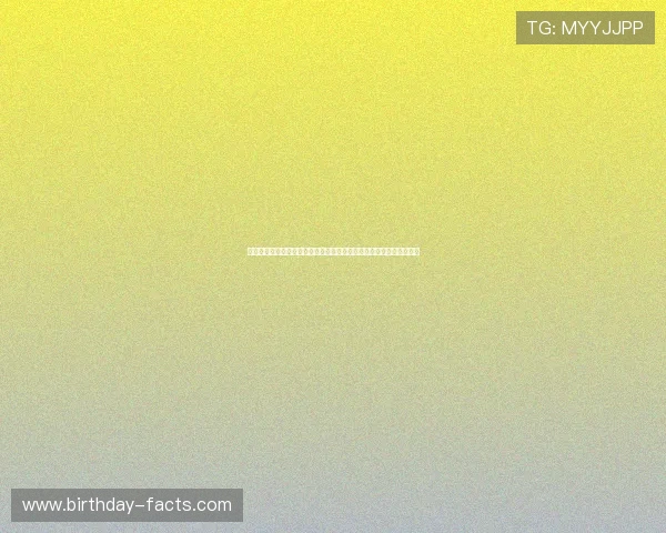 比利时埃及世界杯赛前数据揭秘：历史交手纪录、球员状态与比赛预测