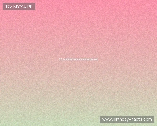 883体育赛事直播带你深入了解世界杯各国球队战绩与精彩瞬间